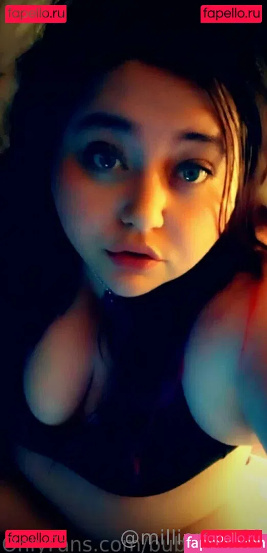 milliemay69 Onlyfans Photo Gallery 