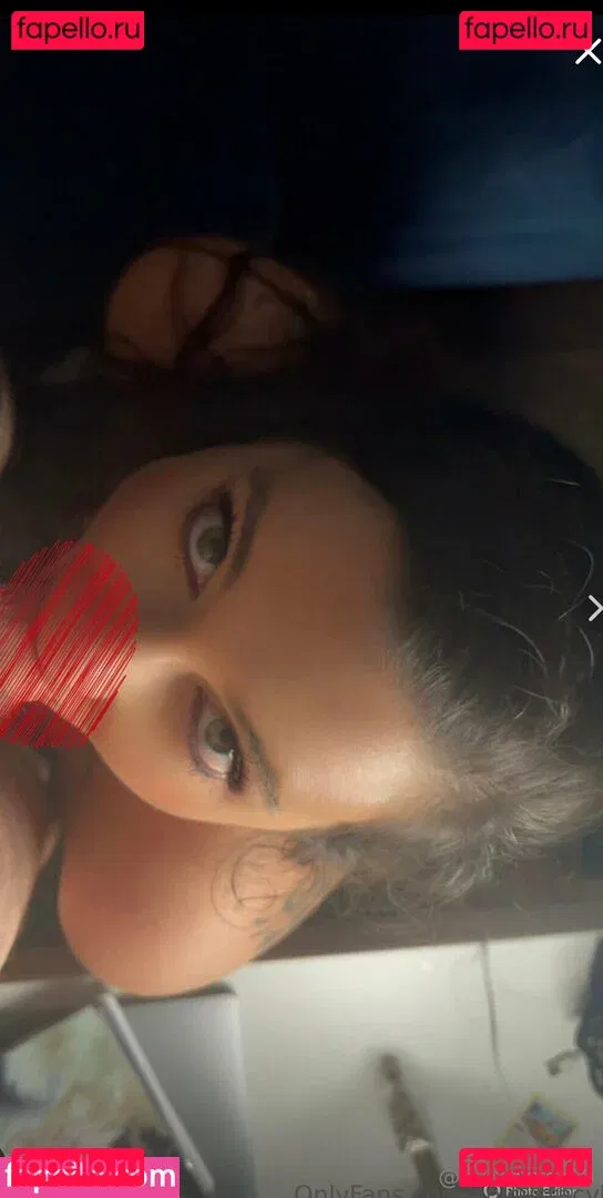 milliemay69 Onlyfans Photo Gallery 