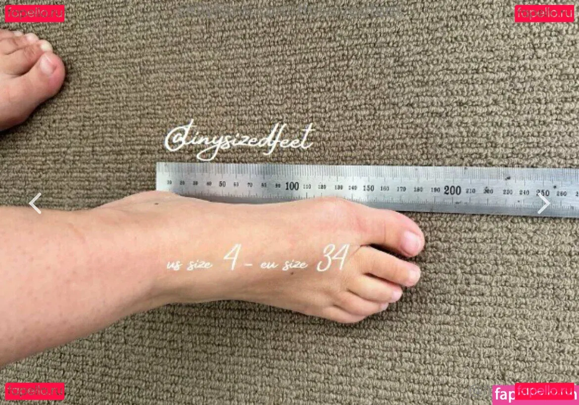 milliemay69 Onlyfans Photo Gallery 