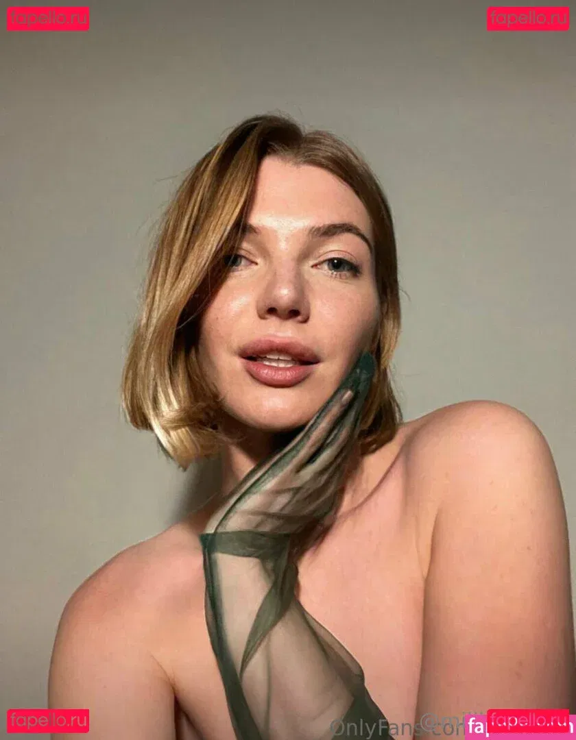 milliemay69 Onlyfans Photo Gallery 