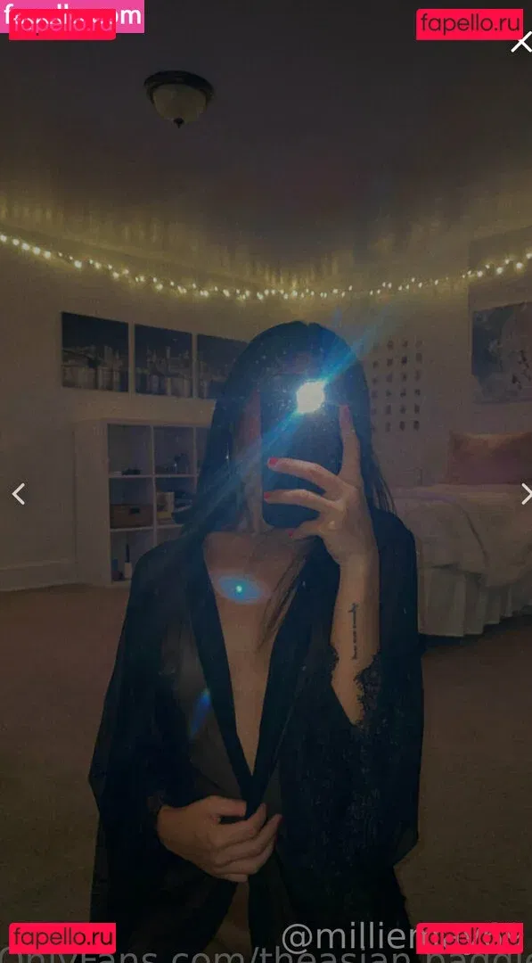 milliemay69 Onlyfans Photo Gallery 