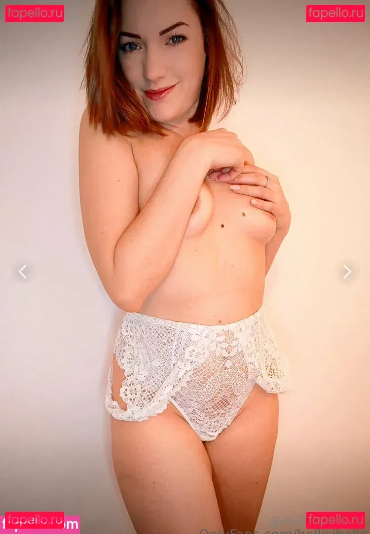 milliemay69 Onlyfans Photo Gallery 