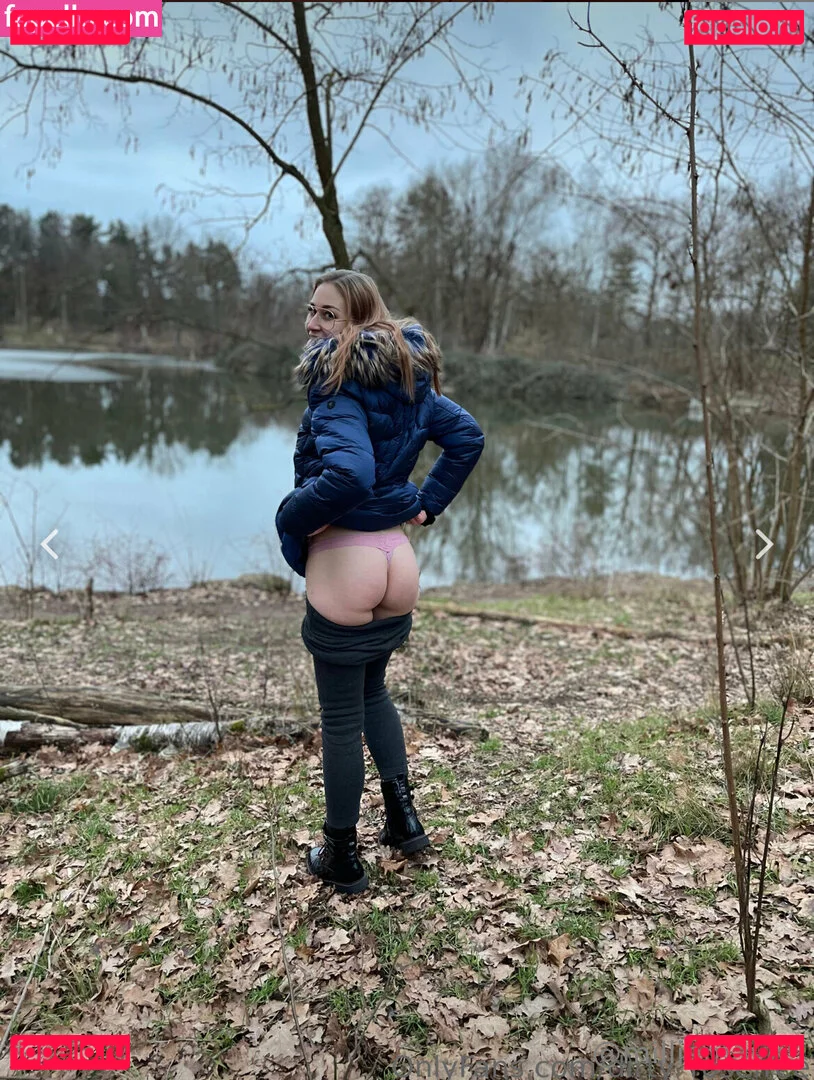 milliemay69 Onlyfans Photo Gallery 