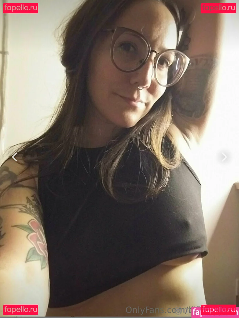 milliemay69 Onlyfans Photo Gallery 