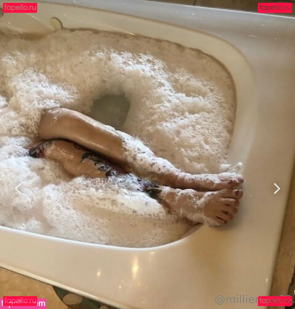 milliemay69 Onlyfans Photo Gallery 