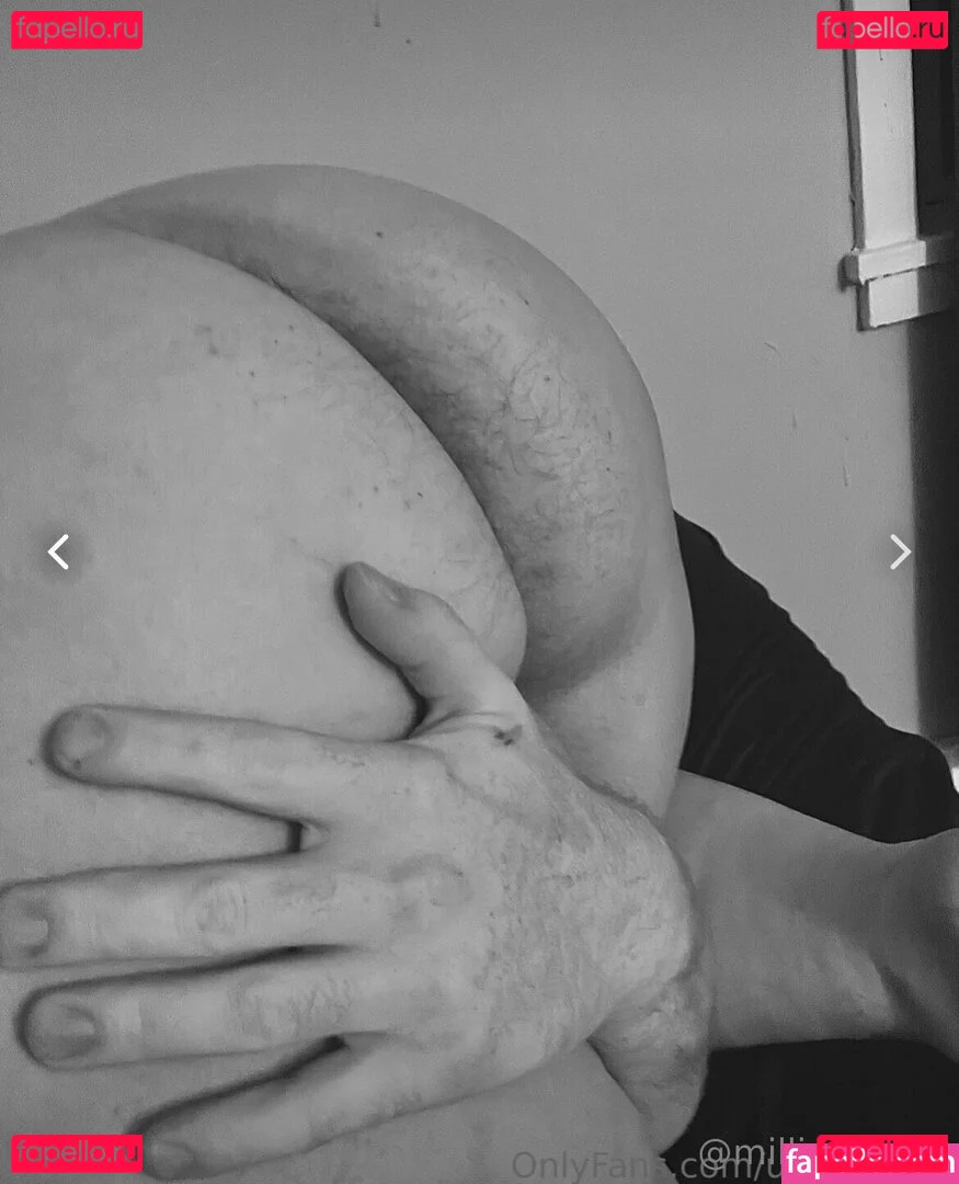 milliemay69 Onlyfans Photo Gallery 