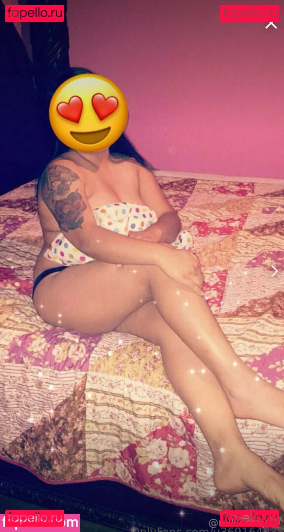 milliemay69 Onlyfans Photo Gallery 