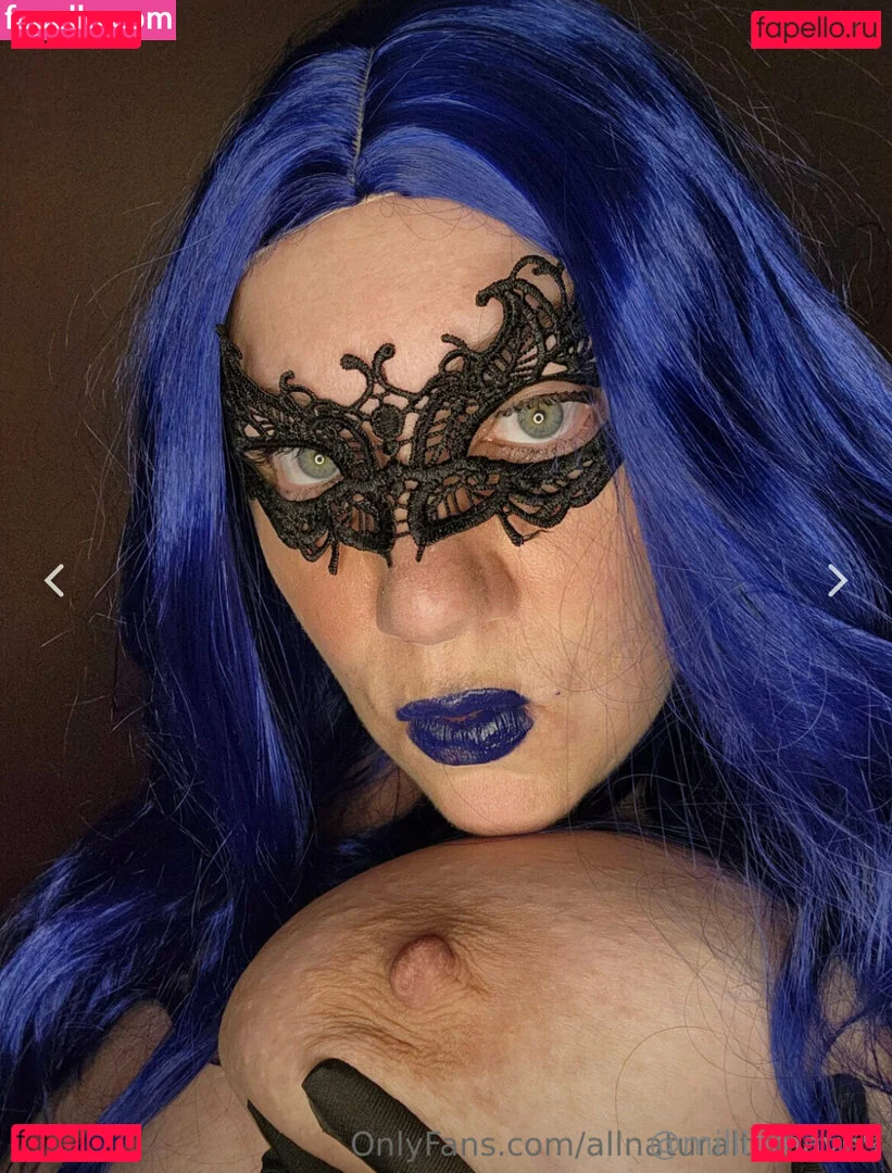 milliemay69 Onlyfans Photo Gallery 