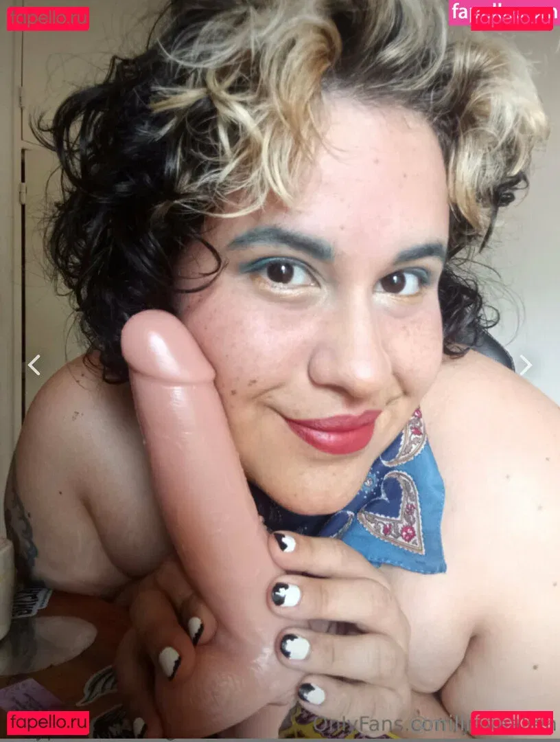 milliemay69 Onlyfans Photo Gallery 