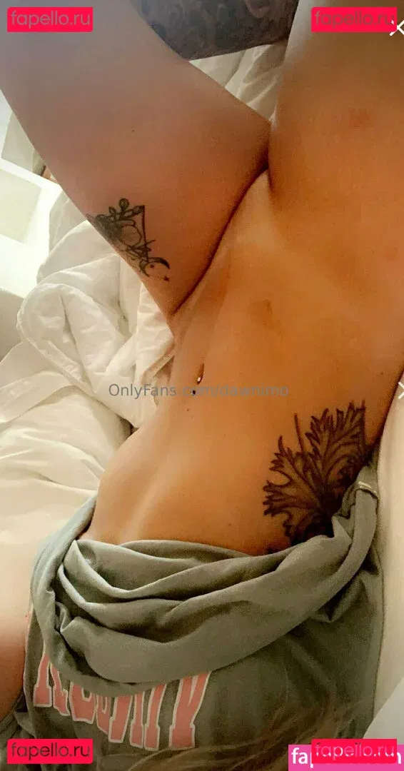 milliemay69 Onlyfans Photo Gallery 