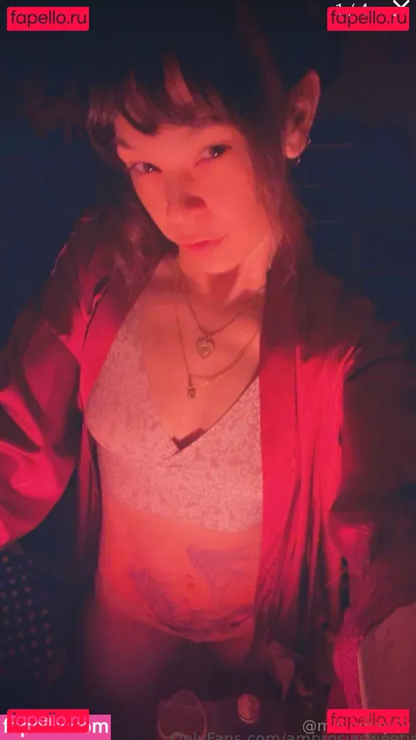 milliemay69 Onlyfans Photo Gallery 