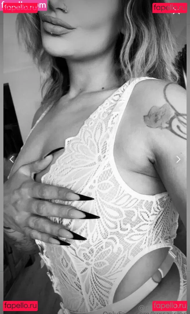 milliemay69 Onlyfans Photo Gallery 