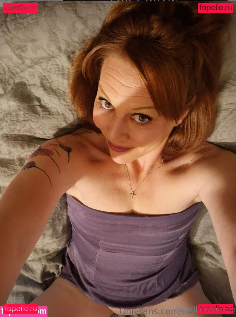 milliemay69 Onlyfans Photo Gallery 