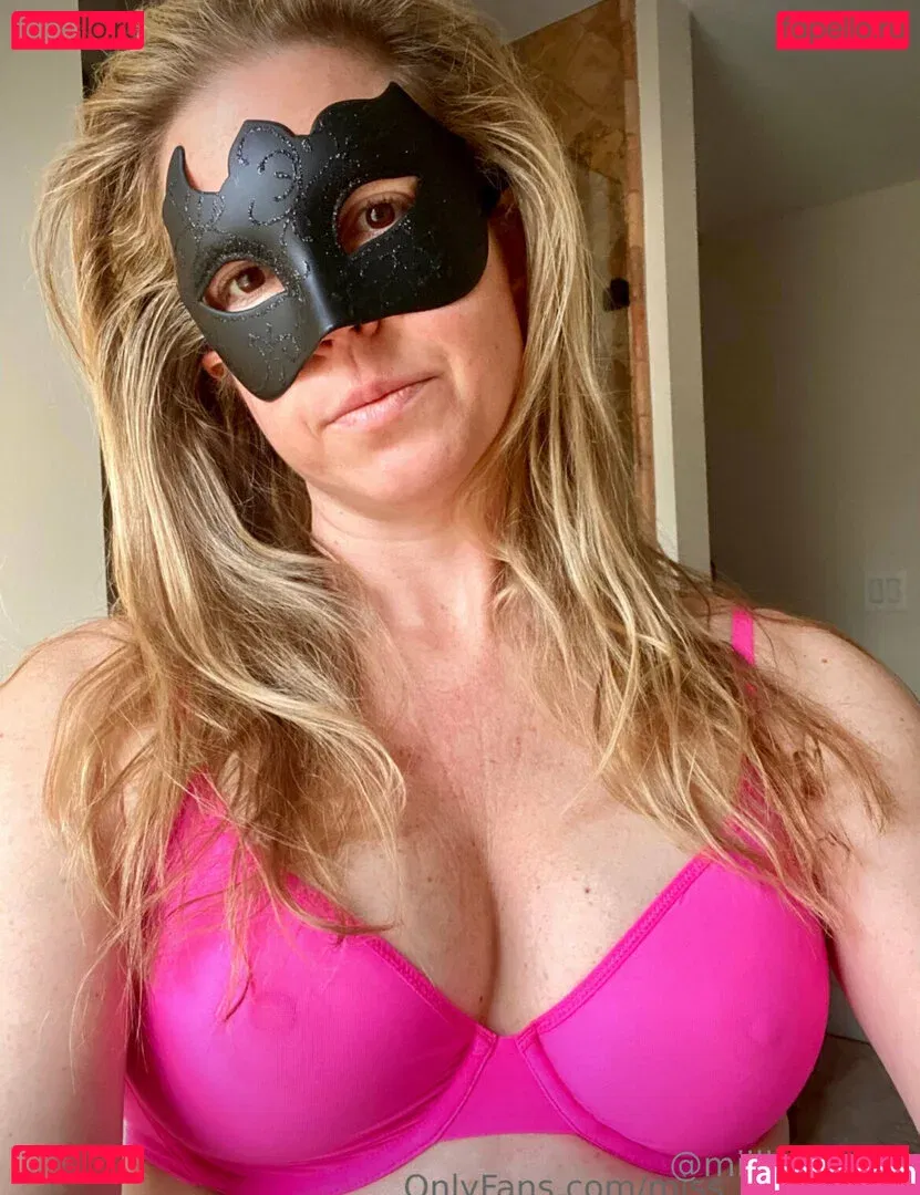 milliemay69 Onlyfans Photo Gallery 