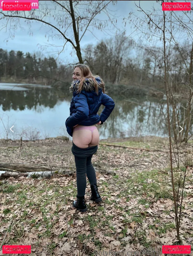 milliemay69 Onlyfans Photo Gallery 