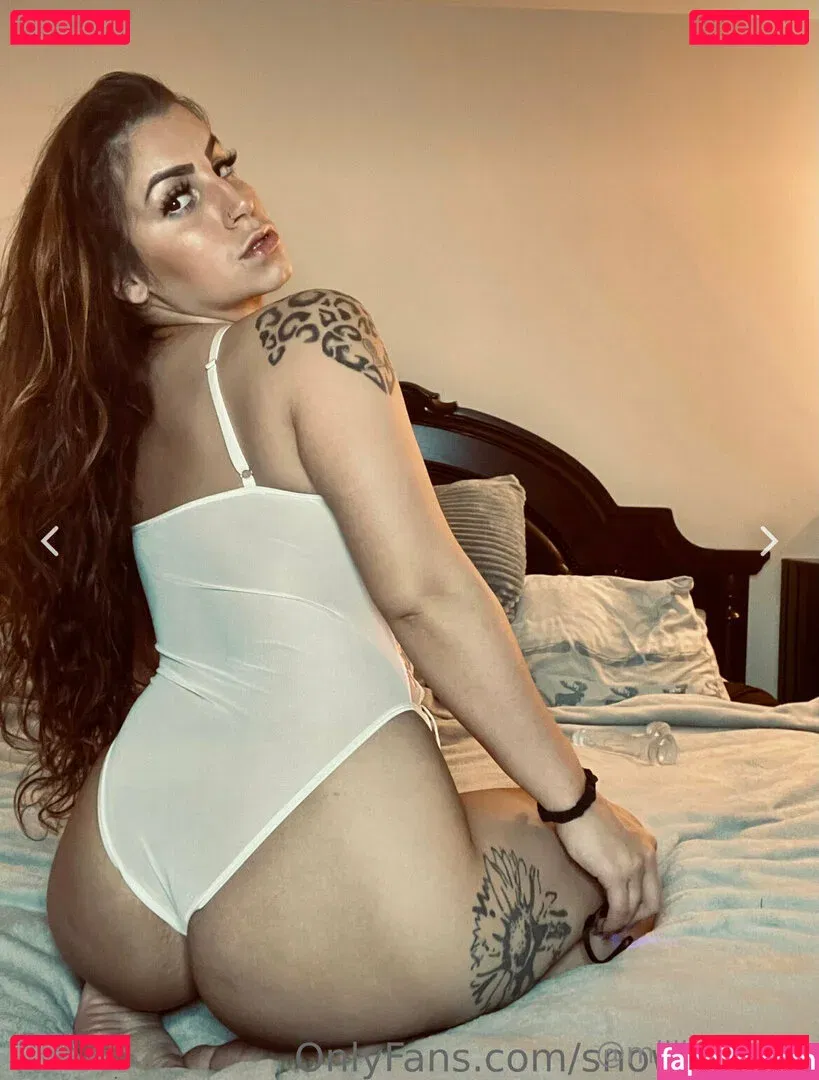 milliemay69 Onlyfans Photo Gallery 