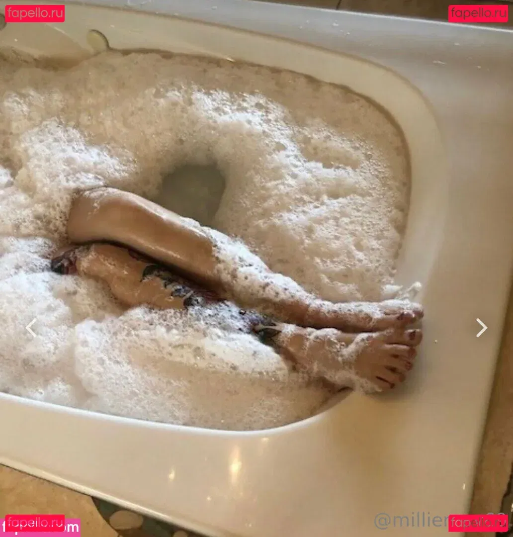 milliemay69 Onlyfans Photo Gallery 