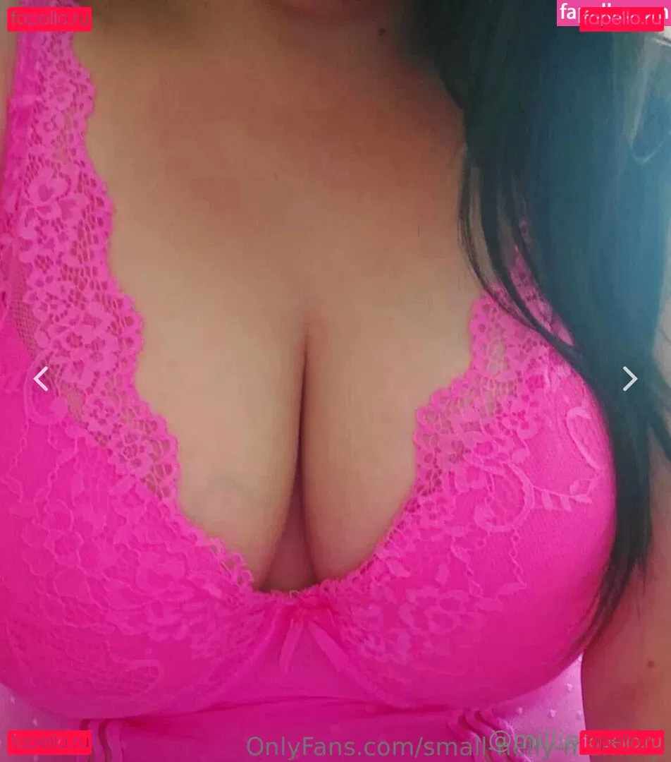 milliemay69 Onlyfans Photo Gallery 