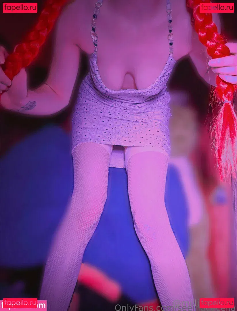 milliemay69 Onlyfans Photo Gallery 