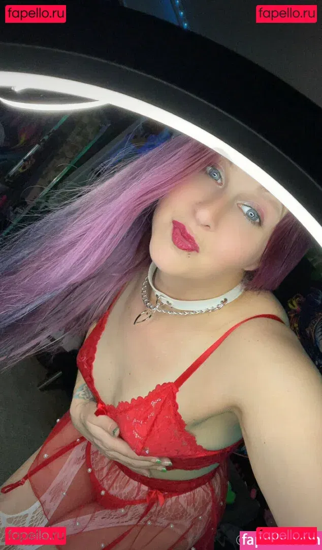 milliemay69 Onlyfans Photo Gallery 