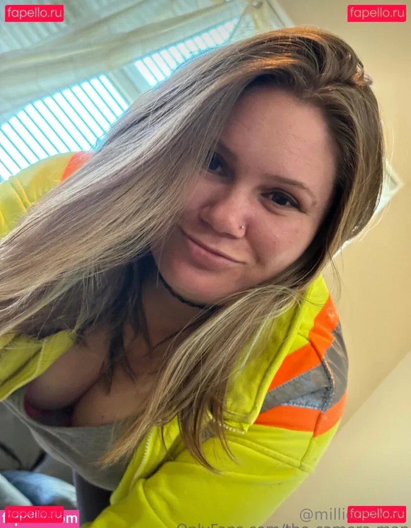 milliemay69 Onlyfans Photo Gallery 