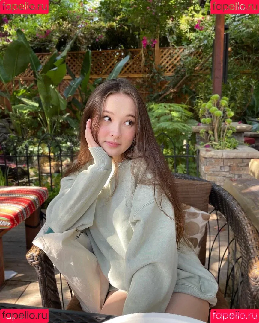 Tinakitten Onlyfans Photo Gallery 