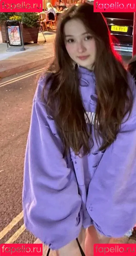 Tinakitten Onlyfans Photo Gallery 