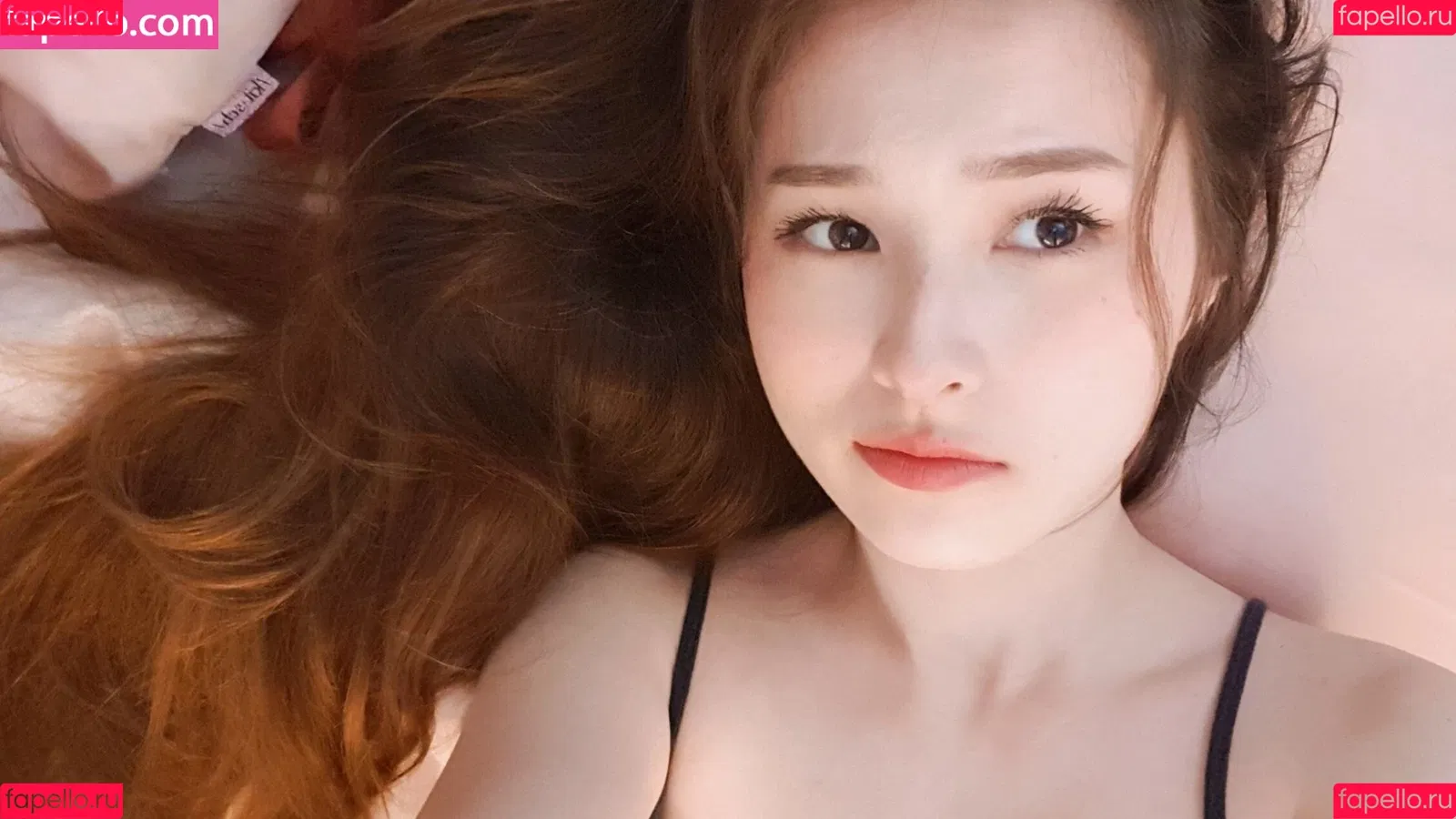 Tinakitten Onlyfans Photo Gallery 
