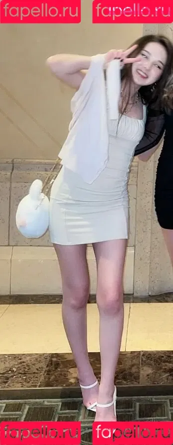 Tinakitten Onlyfans Photo Gallery 