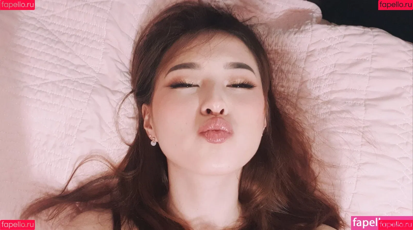 Tinakitten Onlyfans Photo Gallery 