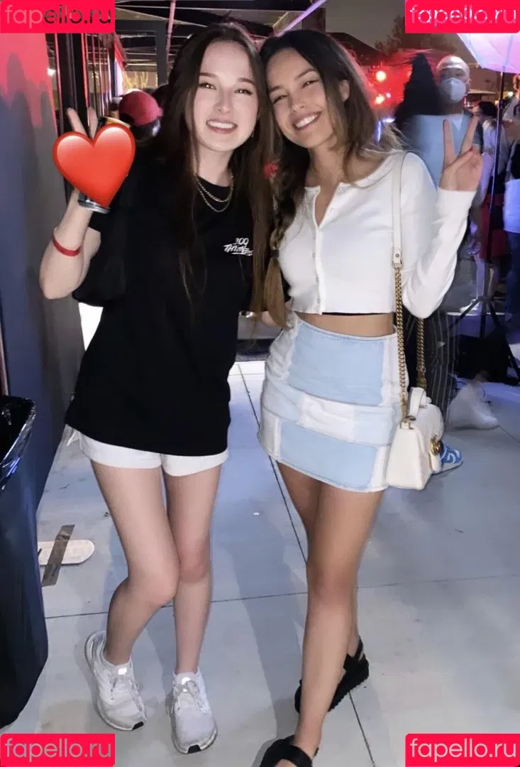 Tinakitten Onlyfans Photo Gallery 