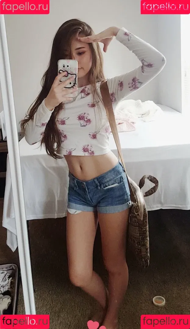 Tinakitten Onlyfans Photo Gallery 