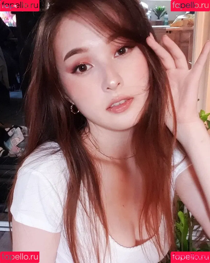 Tinakitten Onlyfans Photo Gallery 