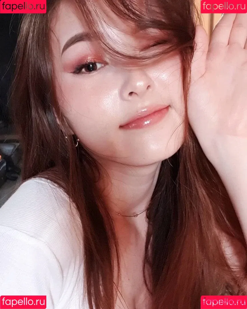 Tinakitten Onlyfans Photo Gallery 