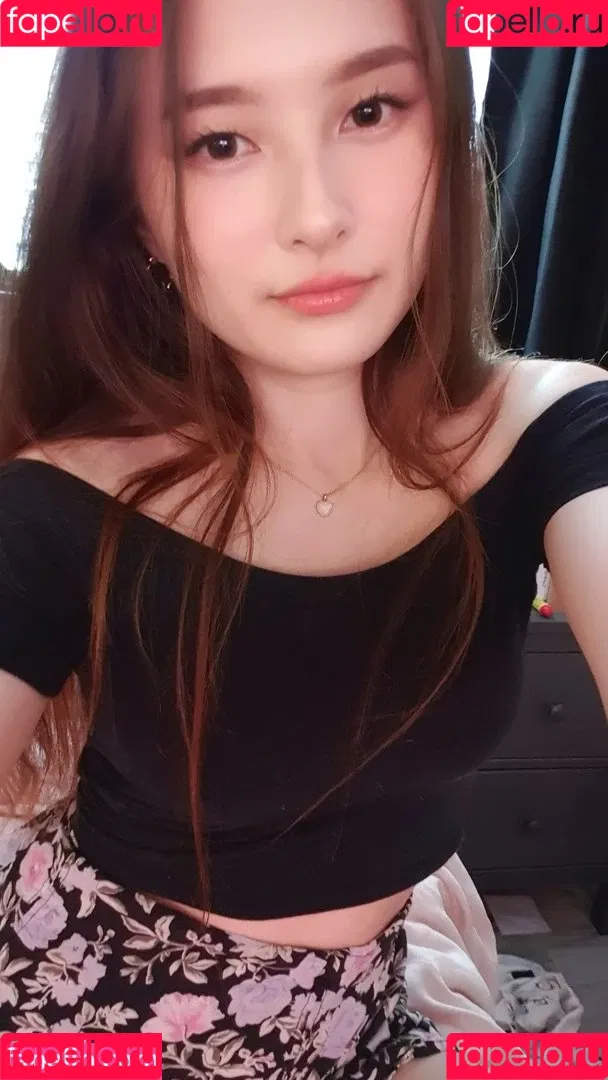 Tinakitten Onlyfans Photo Gallery 