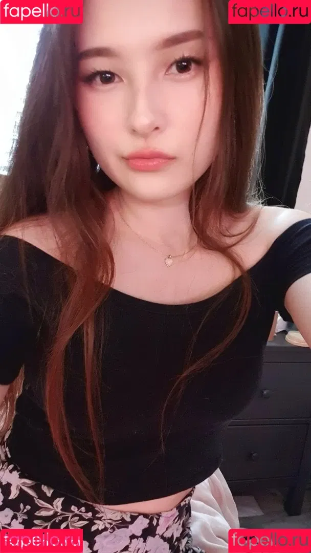 Tinakitten Onlyfans Photo Gallery 