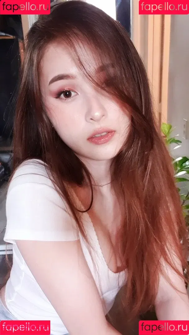 Tinakitten Onlyfans Photo Gallery 