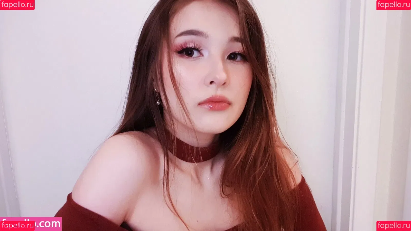 Tinakitten Onlyfans Photo Gallery 
