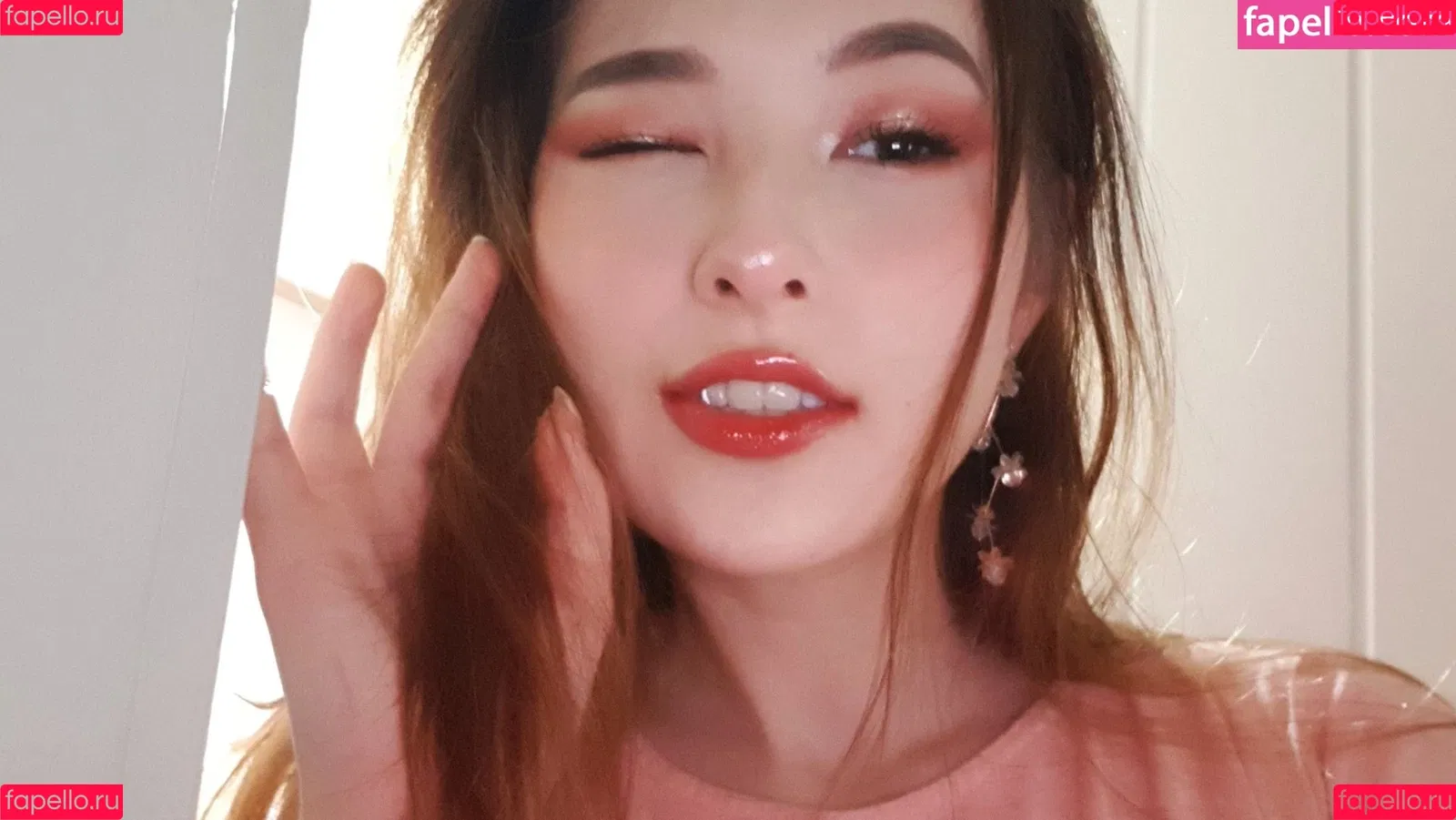 Tinakitten Onlyfans Photo Gallery 