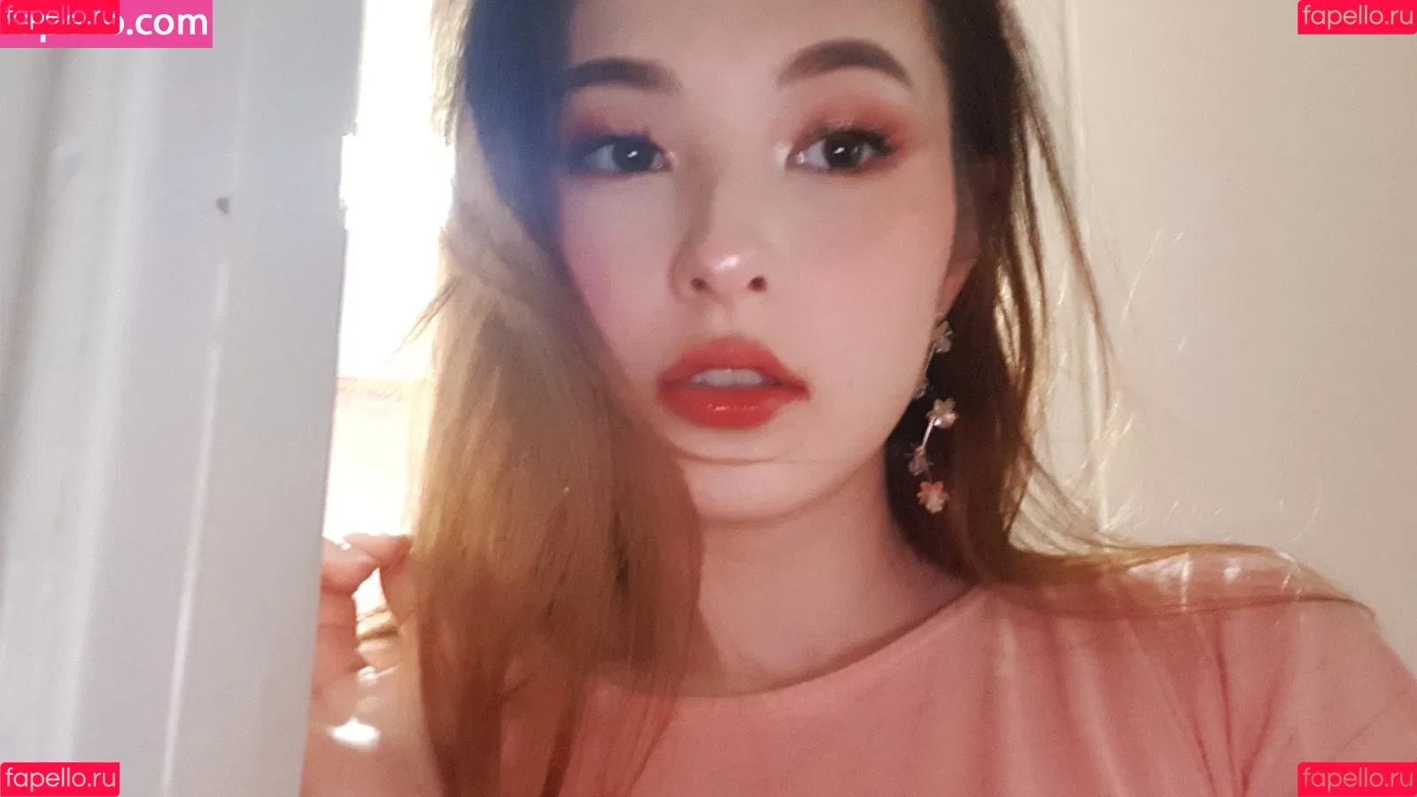Tinakitten Onlyfans Photo Gallery 
