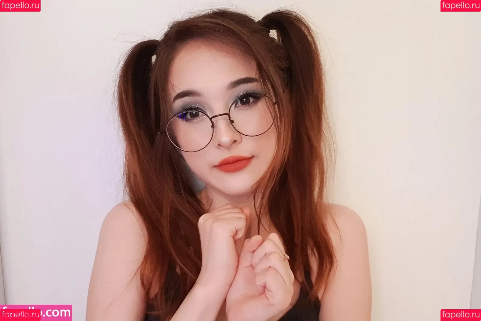 Tinakitten Onlyfans Photo Gallery 