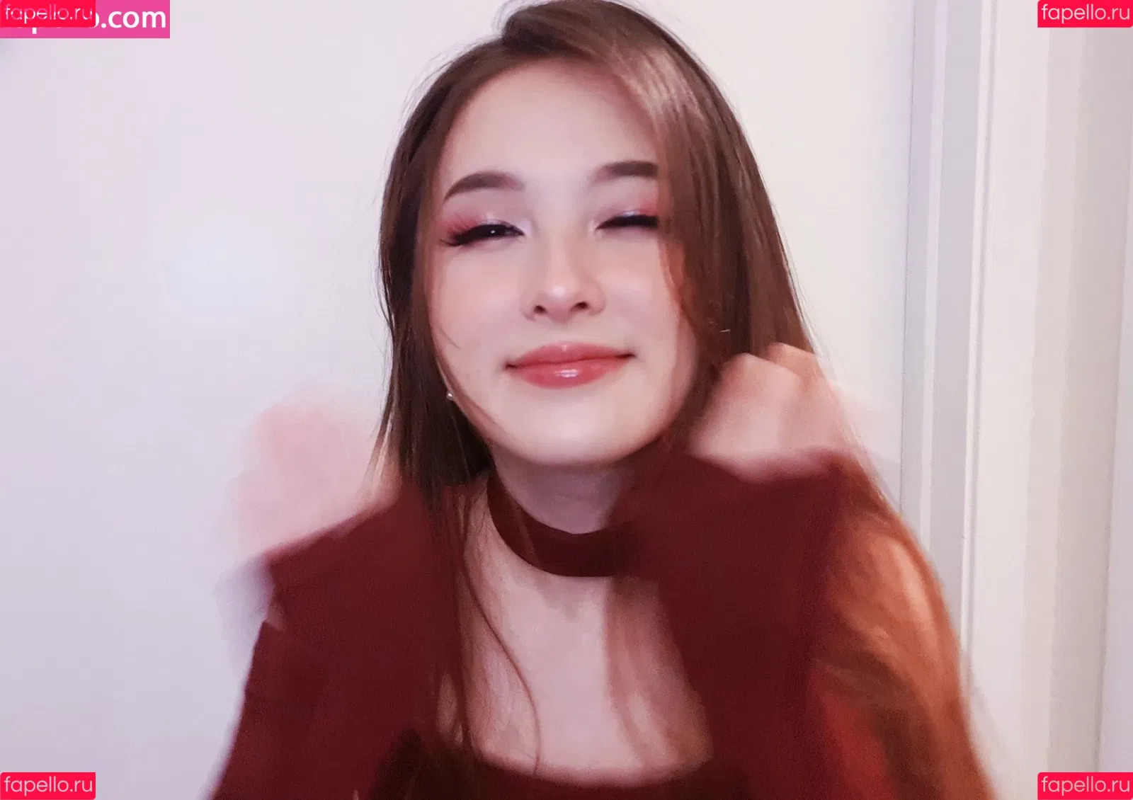 Tinakitten Onlyfans Photo Gallery 