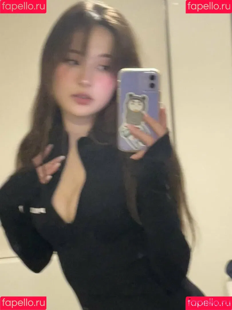 Tinakitten Onlyfans Photo Gallery 