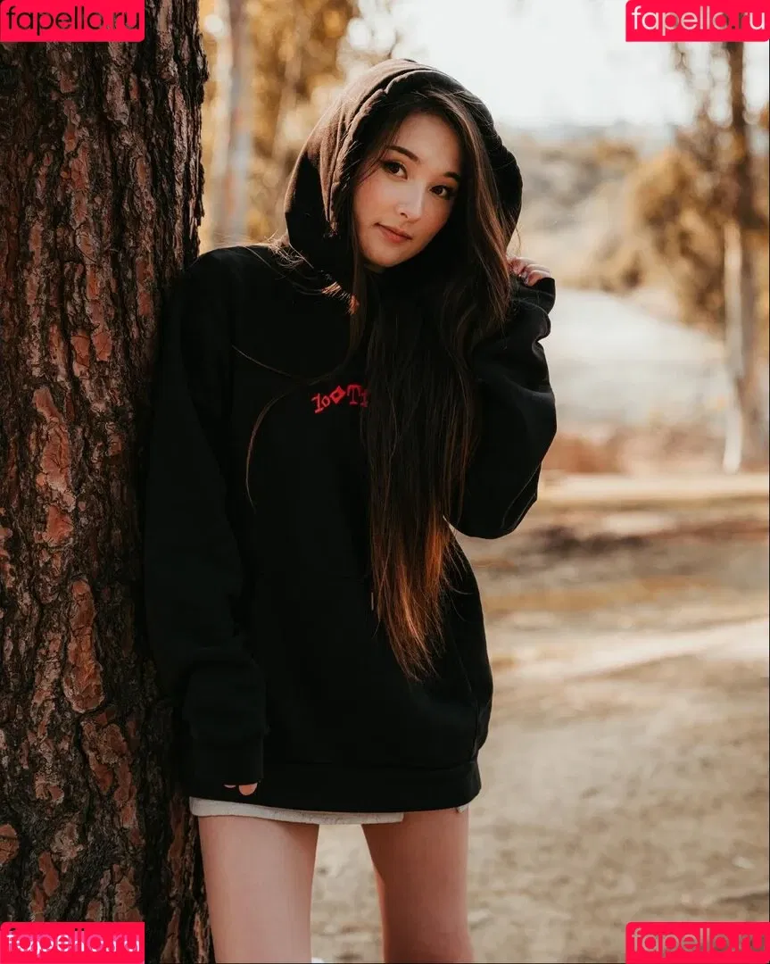 Tinakitten Onlyfans Photo Gallery 