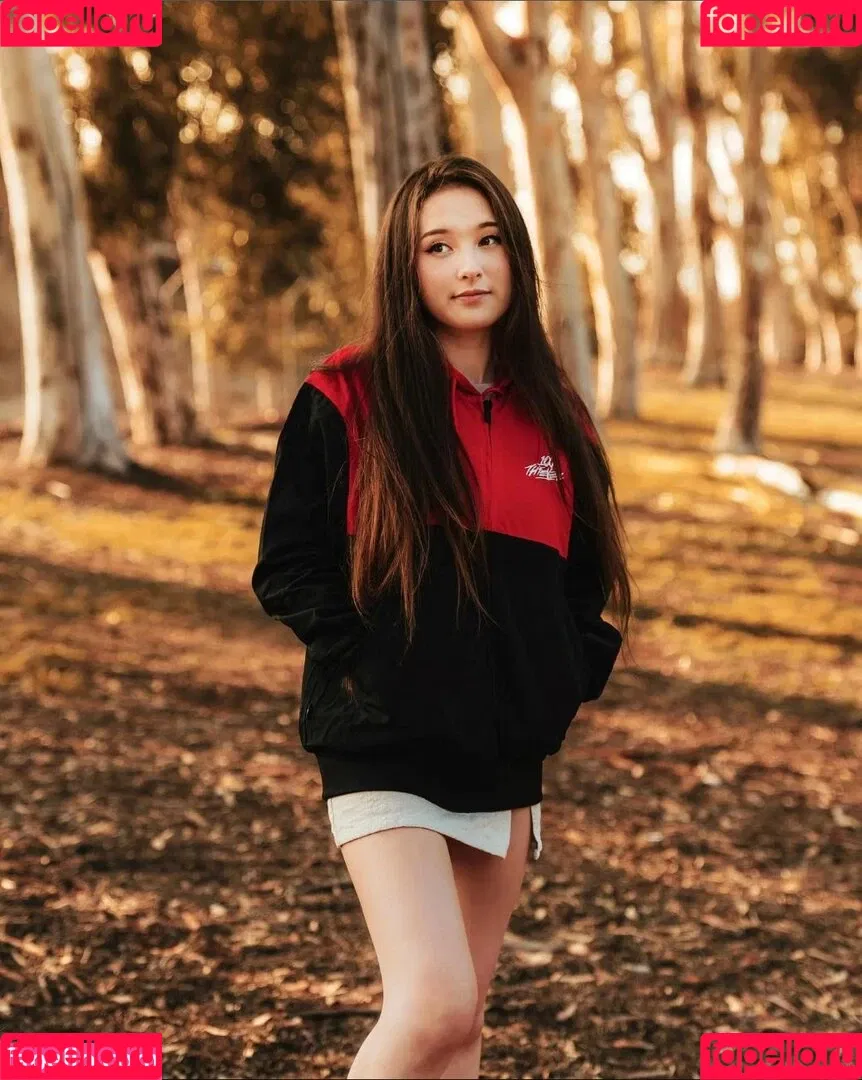 Tinakitten Onlyfans Photo Gallery 
