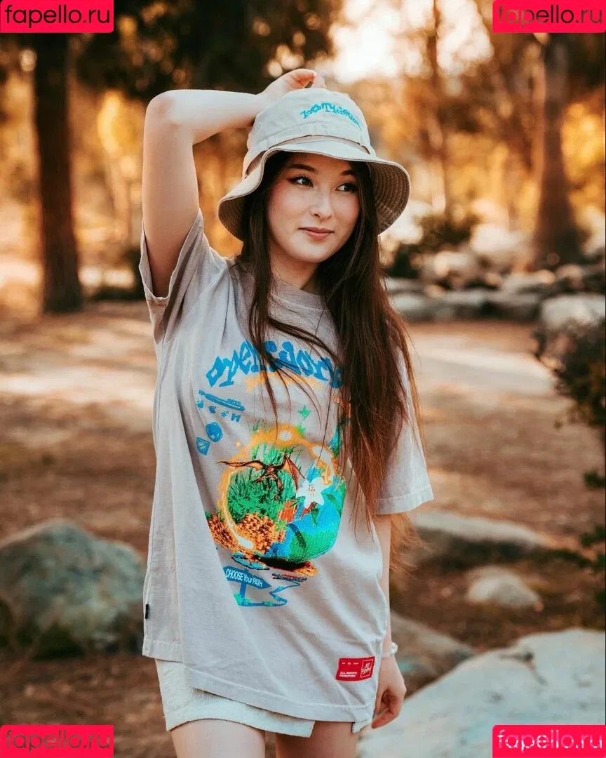 Tinakitten Onlyfans Photo Gallery 