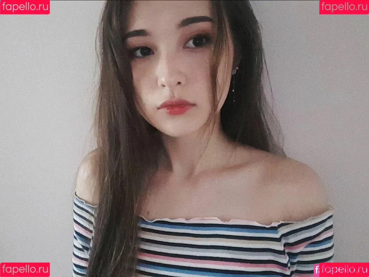 Tinakitten Onlyfans Photo Gallery 