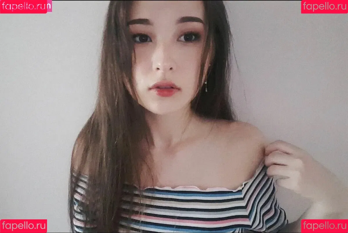 Tinakitten Onlyfans Photo Gallery 