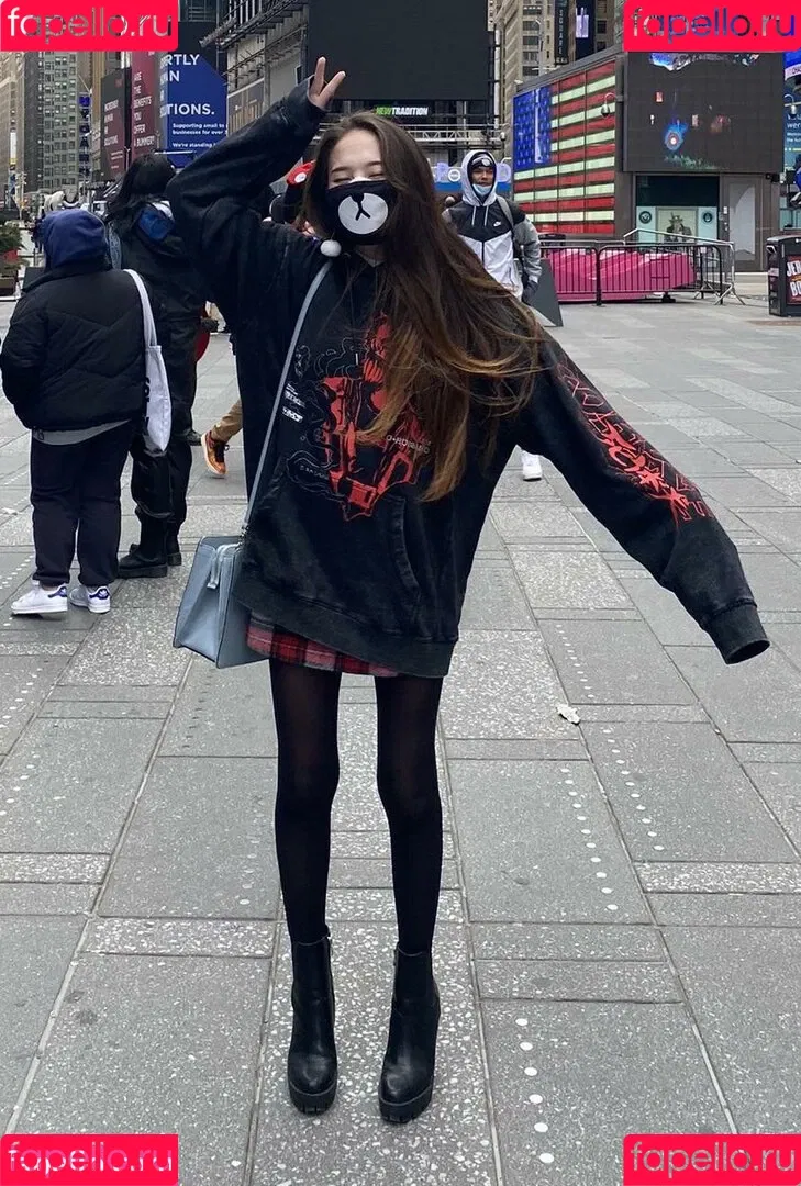 Tinakitten Onlyfans Photo Gallery 