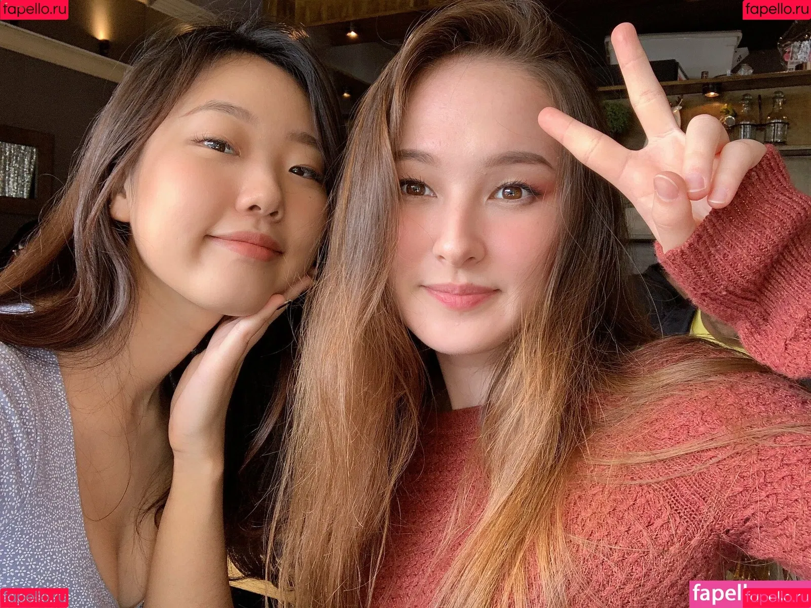 Tinakitten Onlyfans Photo Gallery 